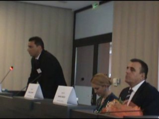 alegeri PDL Mangalia 4