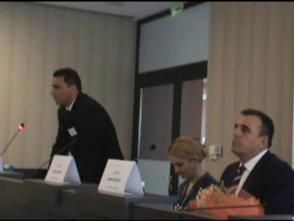 alegeri PDL Mangalia 4