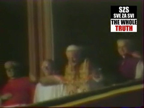 L'HISTOIRE DES ILLUMINATIS, DES FRANC-MAÇONS 6.8