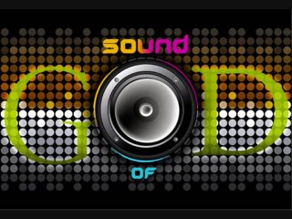 Med & Neil Bamford - Light Up (A. Vision & E. Elite Mix)