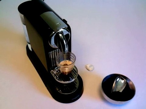 Capsules Ne-Cap compatible nespresso maison-tot.com