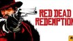 OST Red Dead Redemption 05-Luz y Sombra