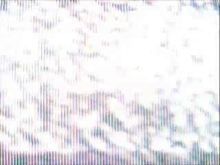 TOXIC BEE BUZZ   "ODD MEN OUT"