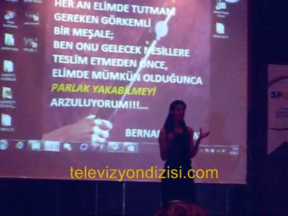 tuba büyüküstün otizm derneği 01