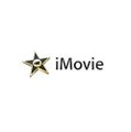 ☢☣↭Tuto iMovie '09 HD↭☣☢