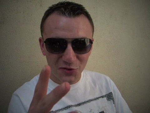 teaser clip NSM feat Jeewax Beziers 34