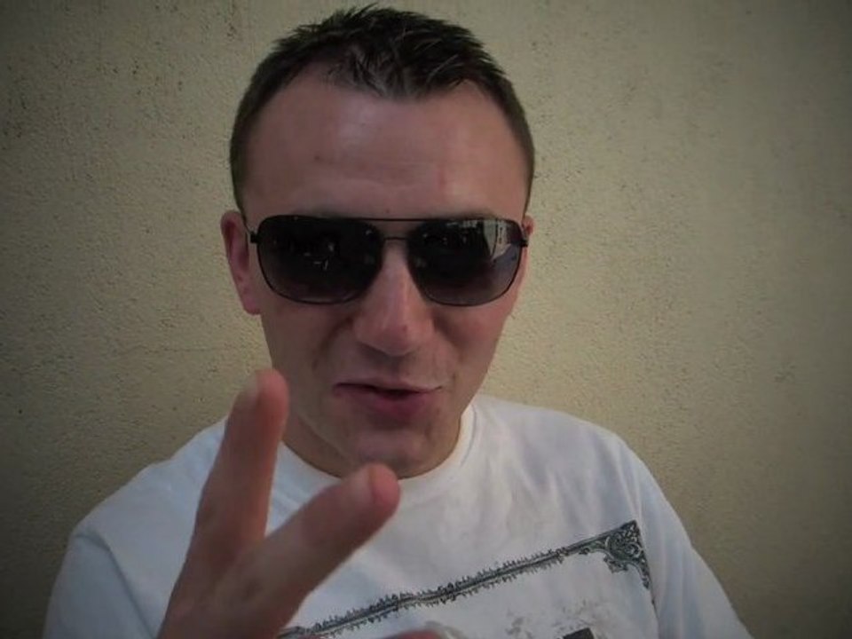 teaser clip  NSM  feat  Jeewax  Beziers 34