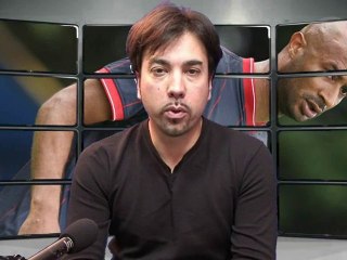 PSG: Traoré part, Tiéné arrive, Cabaye convoité