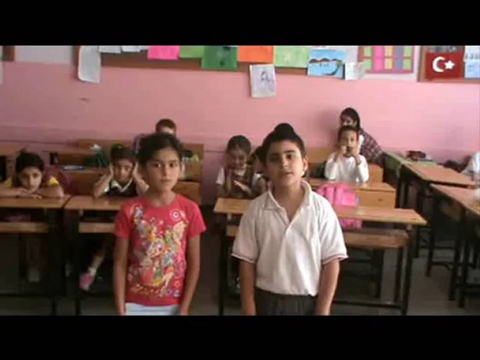 Klip Teftiş