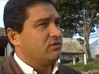 Expedición Mesopotamia #288 - Zona Safari TV