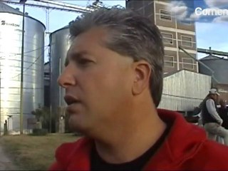 Expedición Mesopotamia #289 - Zona Safari TV