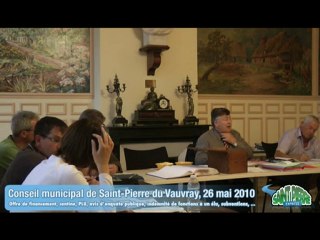 12-Vote sur la modification des statuts de la CASE