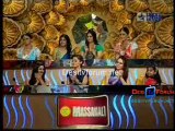 Zara Nachke Dikha 2 - 30th May 2010 - Pt3