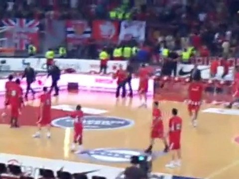 Το Contra.gr στο ΣΕΦ