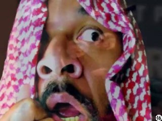 DESPO RUTTI INNENREGISTRABLE [ CLIP INEDIT ]