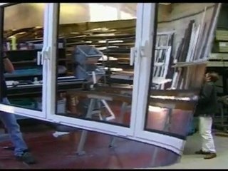 Ramen-Van-Roeyen-NV-Video