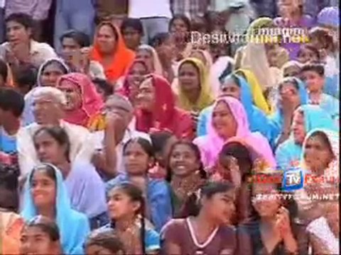 Desi Girls - 30th may 2010 - Pt5