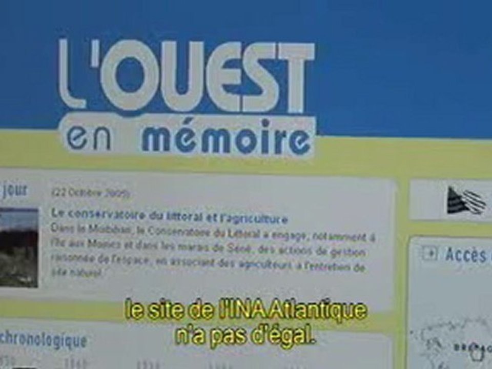 Emission Red An Amzer / May 30th 2010