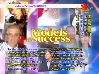 Dr. Sun Yat-sen: Philanthropic Founder of Modern China