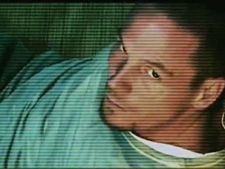 Persons Unkown Fragman