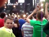 Emporium 2010 door