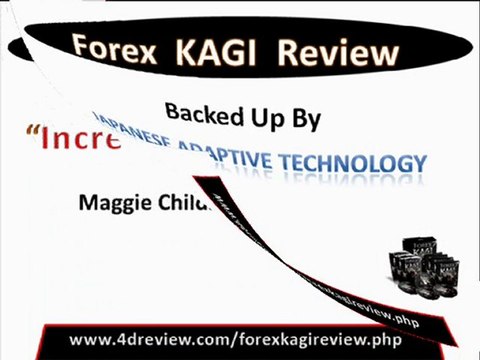 Forex Kagi Review Forex Trading System Best Forex Strategies