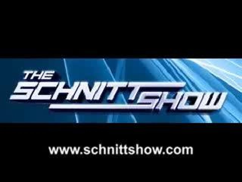 Al-Zarqawi had a bad day