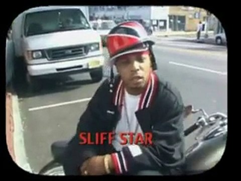 Mike Delorean (Bars N Hooks) ft. V 12 - Reality Check