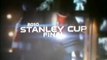 NBC intro Game1 Stanley cup final 2010