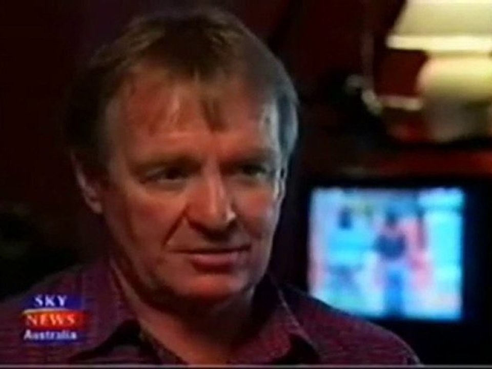 Magnetic Motor Plans: Magnet Power Generator PMG Blueprints