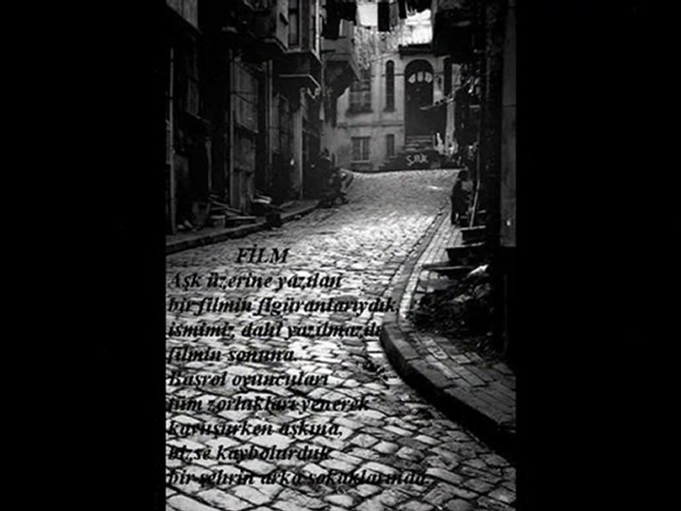 Emre altug cifte kavrulmus 2010