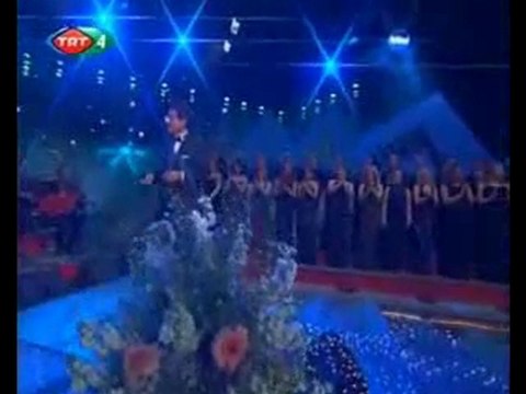 Bunca Güzel İçinde Birisi Varki....ZEKAİ TUNCA !!!!!