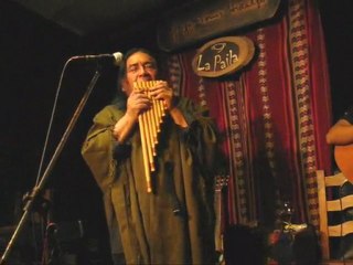 TOMAS LIPAN-LAVICUÑITA