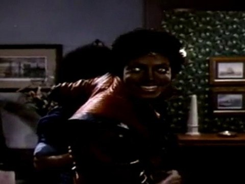 Michael Jackson - Hommage King Of Pop (By Lock2Full)