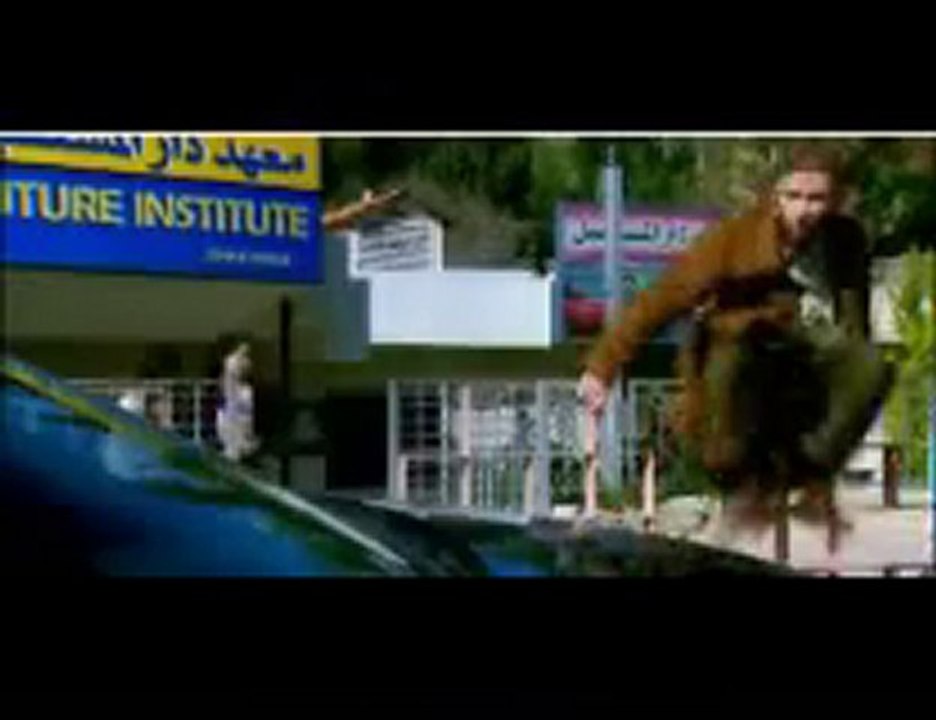 George Wassouf 2010 جورج وسوف - دوارة الأيام