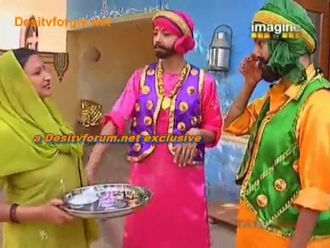 Desi Girls - 30th May 2010 Watch Online Part2