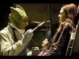 Doctor Who Season 5 Episode 9 Part 1 