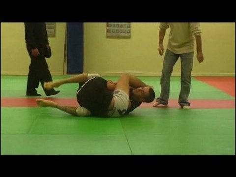 2009-2010 pws angers