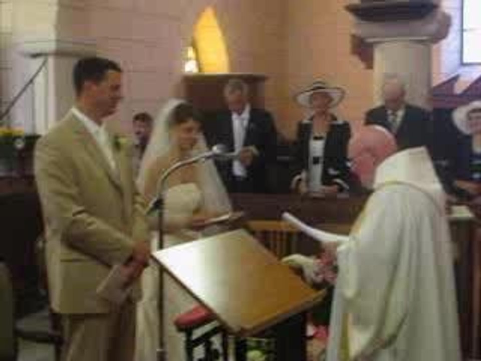 MariageMadre (7)