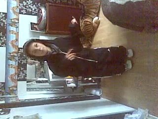 concours de diam's peter pan par angie (moi)