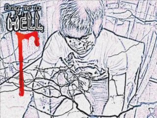 Fear of the Death - Inalco Crew.