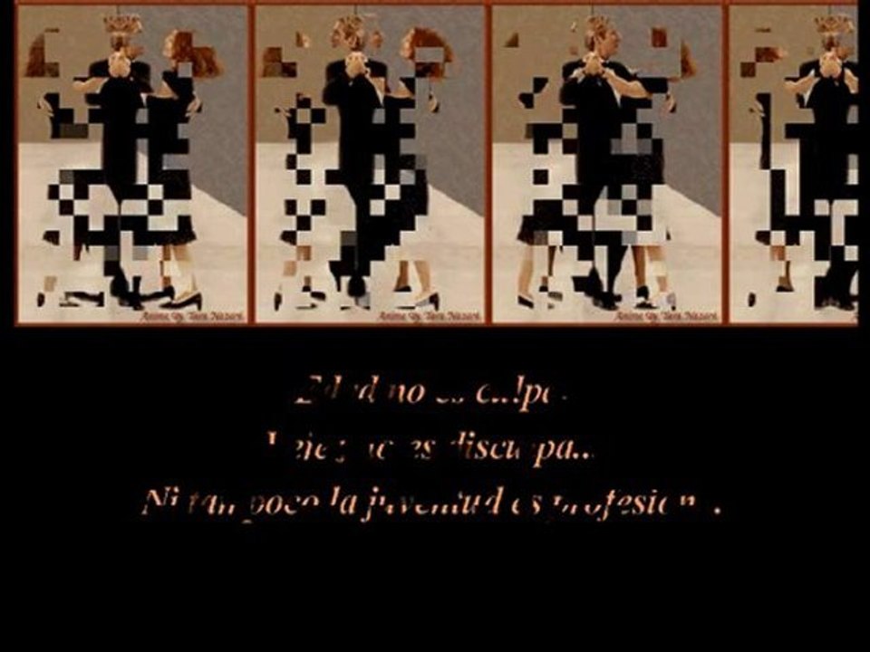 Video 69 EL SECRETO de La Ley de la Atraccion