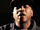 Styles P Ft Tyler Woods - That Street Life