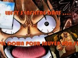 AMV ONE PIECE IMPEL DOWN