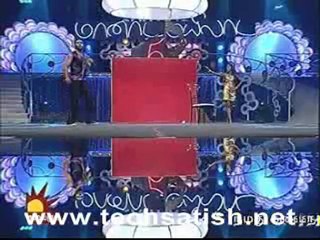 Maanada Mayilada Part 4