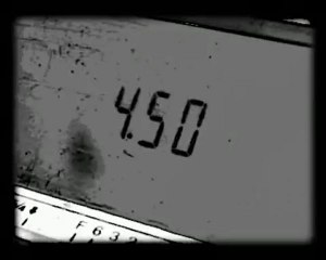 Tropics and Meridians - Essinar