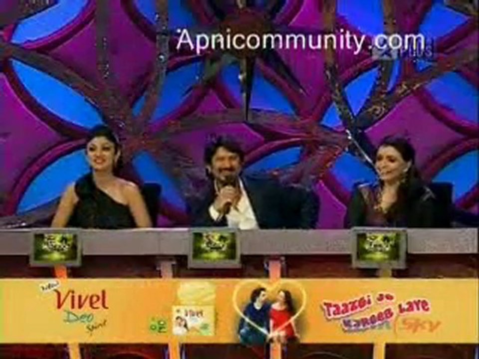 nach ke - 30th may 10 pt2