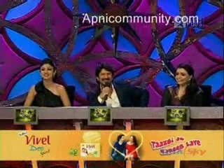 nach ke - 30th may 10 pt2