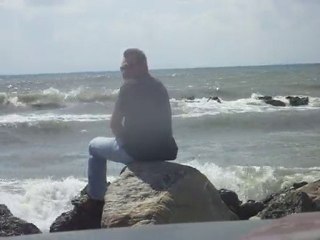 BİLAL YUKSEL ALİ AYSEYI SEVIYOR