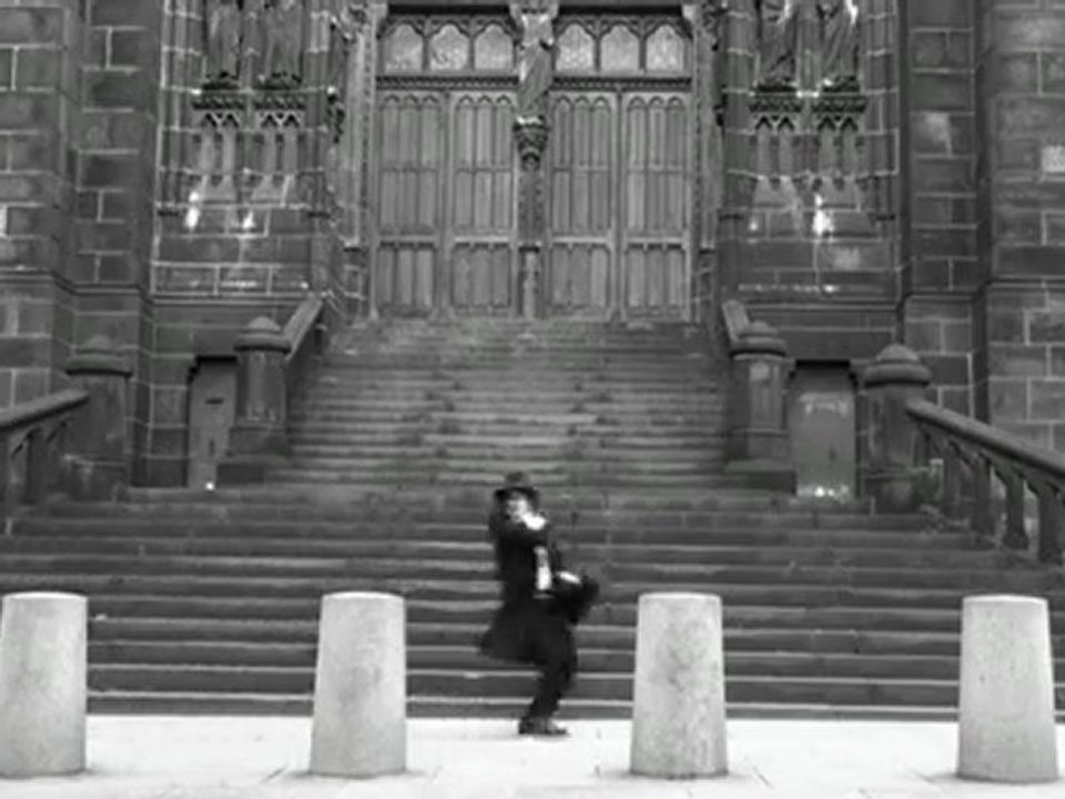 Bande Annonce Cocktail